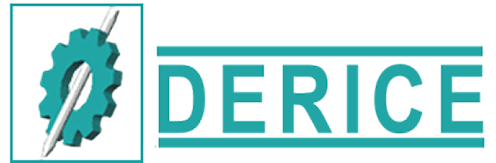 Derichebourg