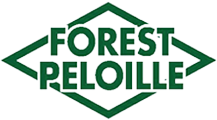 Forest Peloille