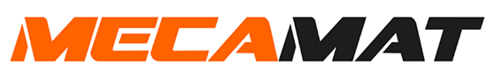 Mecamat
