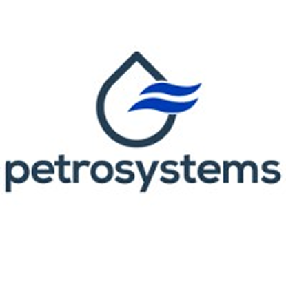 Petrosystems