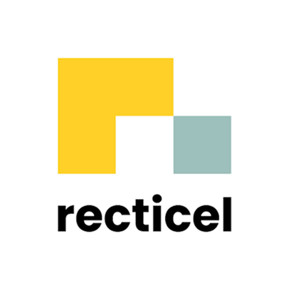 Recticel