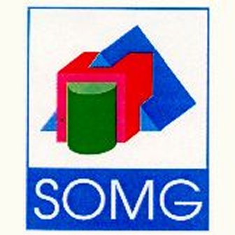 SOMG